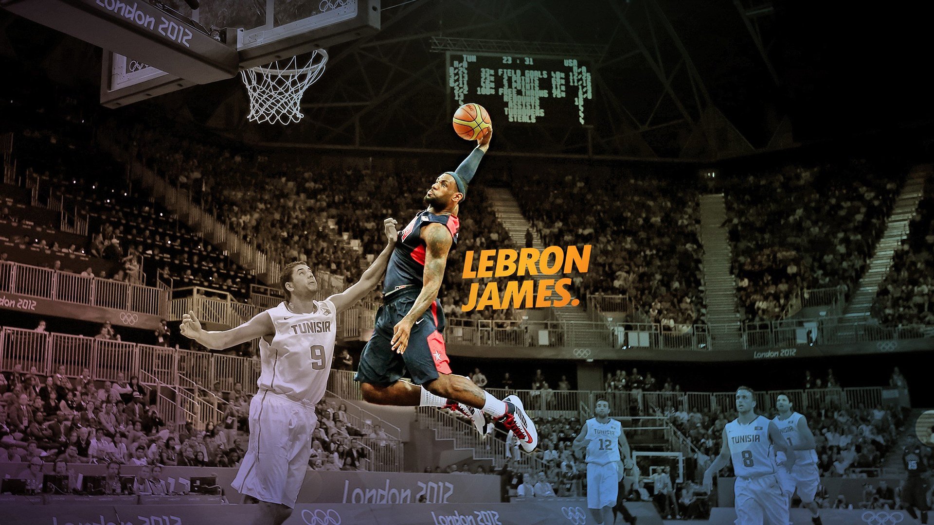 约基奇引领NBA中锋新纪元，引发热议|jdb游戏官网